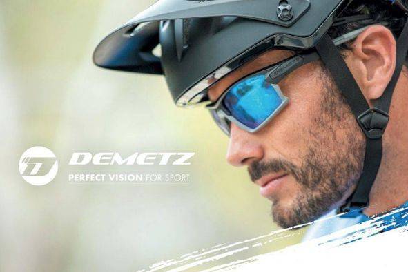 Opticien de quartier à Schiltigheim près du quartier de Cronenbourg de strabourg engagé dans la vente de lunettes éco-responsables