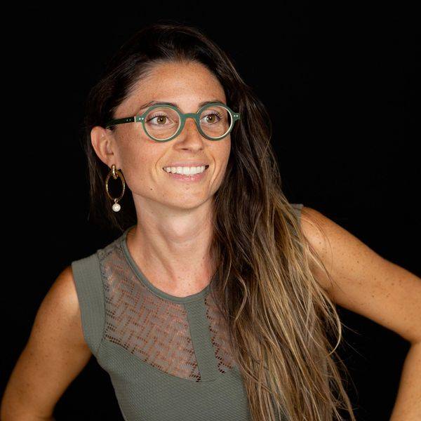 Découvrez In'Bô : Des lunettes faites en bois réalisées dans les Vosges chez un opticien à Strasbourg
