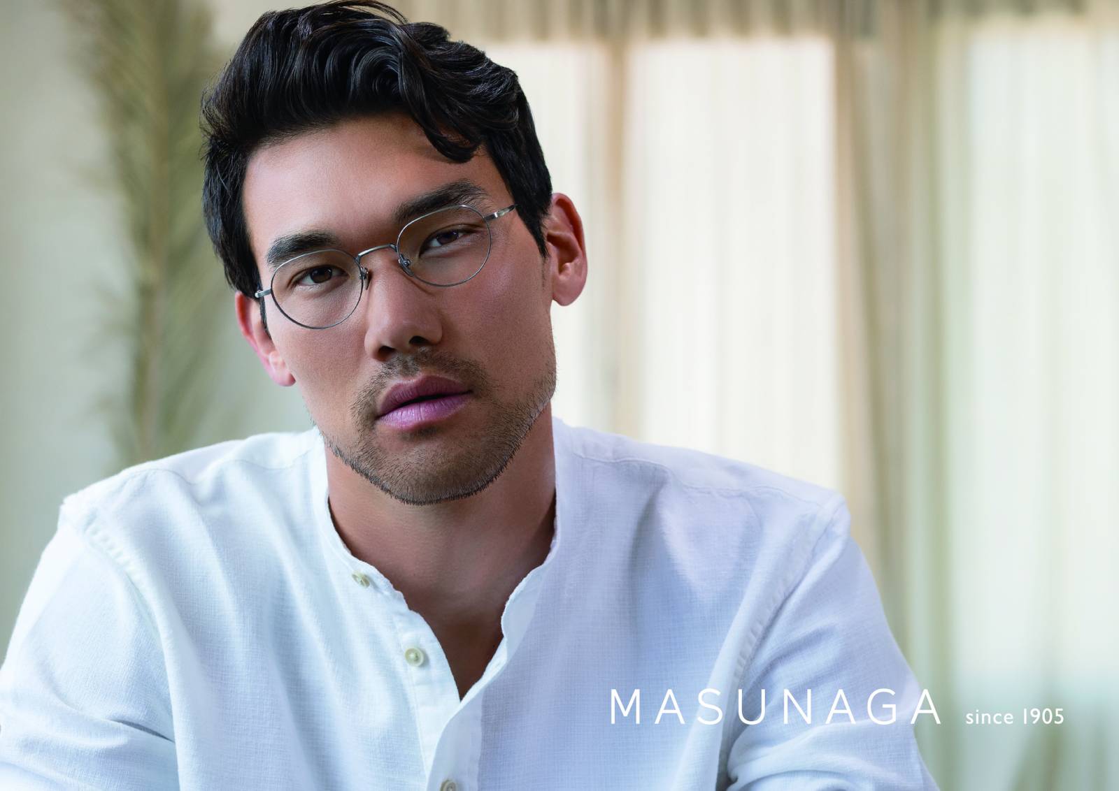 Opticien indépendant spécialisé en lunettes en bois éco-responsables à Strasbourg Quartier de la Krutenau