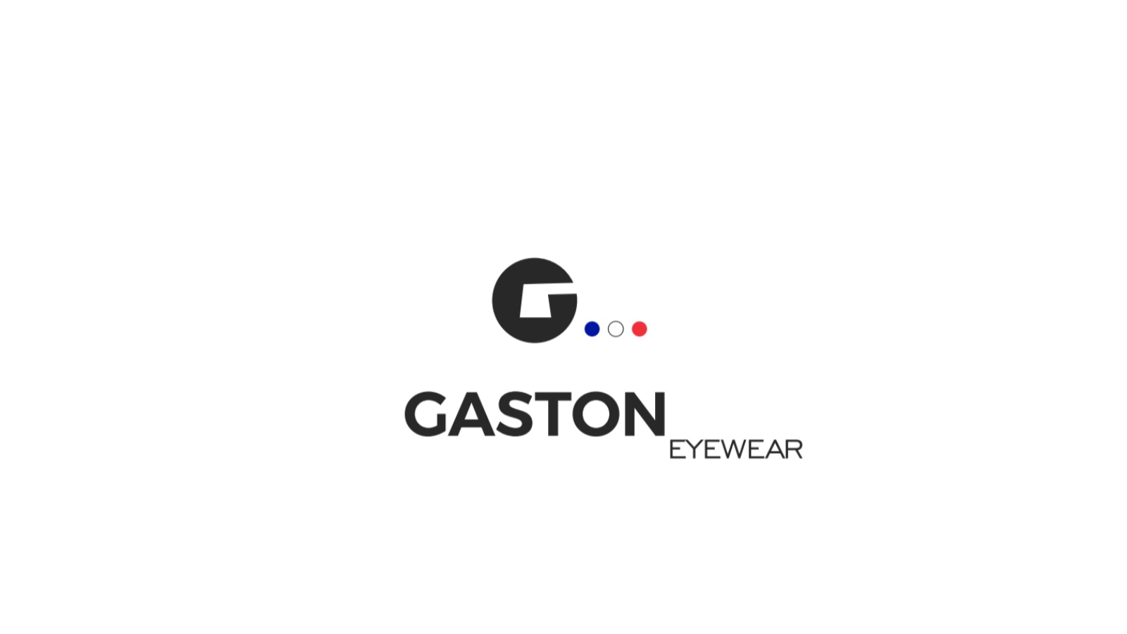 GASTON : L'Audace de Vos Lunettes de Créateur à Strasbourg