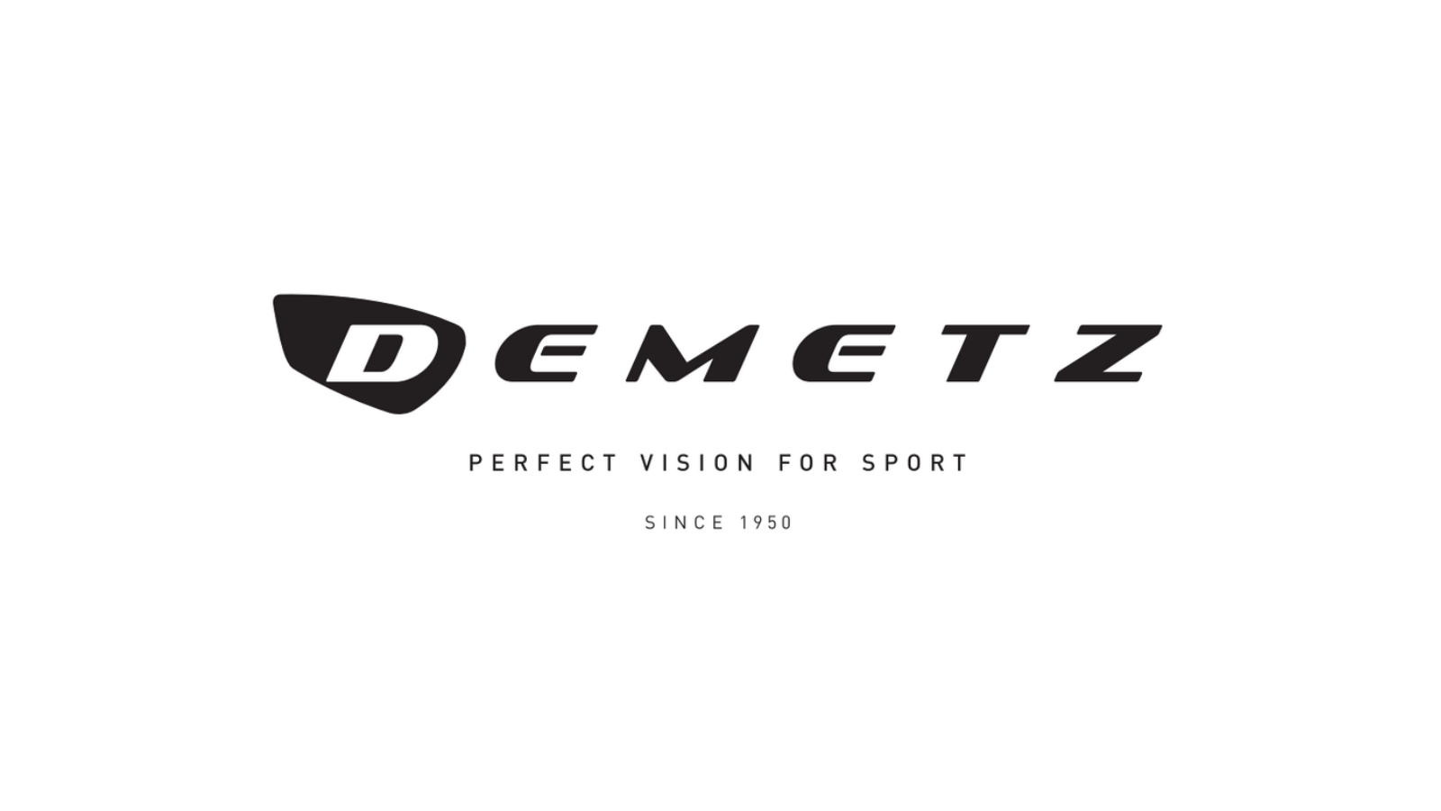 DEMETZ : Équipez-vous en Lunettes de Sport (VTT, Piscine, Plongée) à Strasbourg