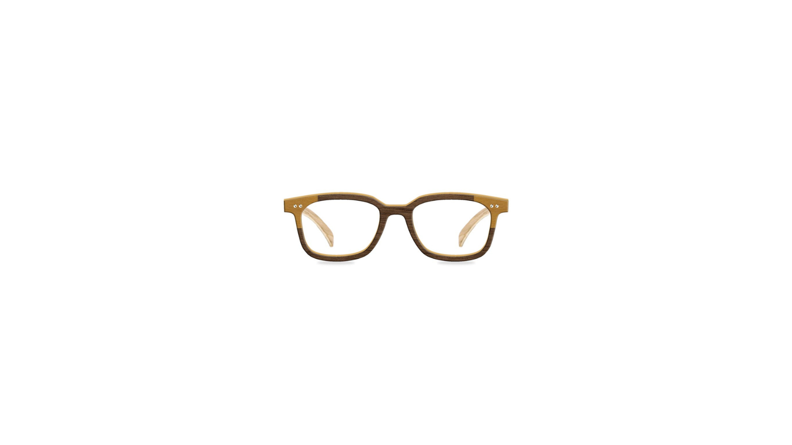 IN'BO : Créez Vos Lunettes en Bois des Vosges Personnalisables à Strasbourg