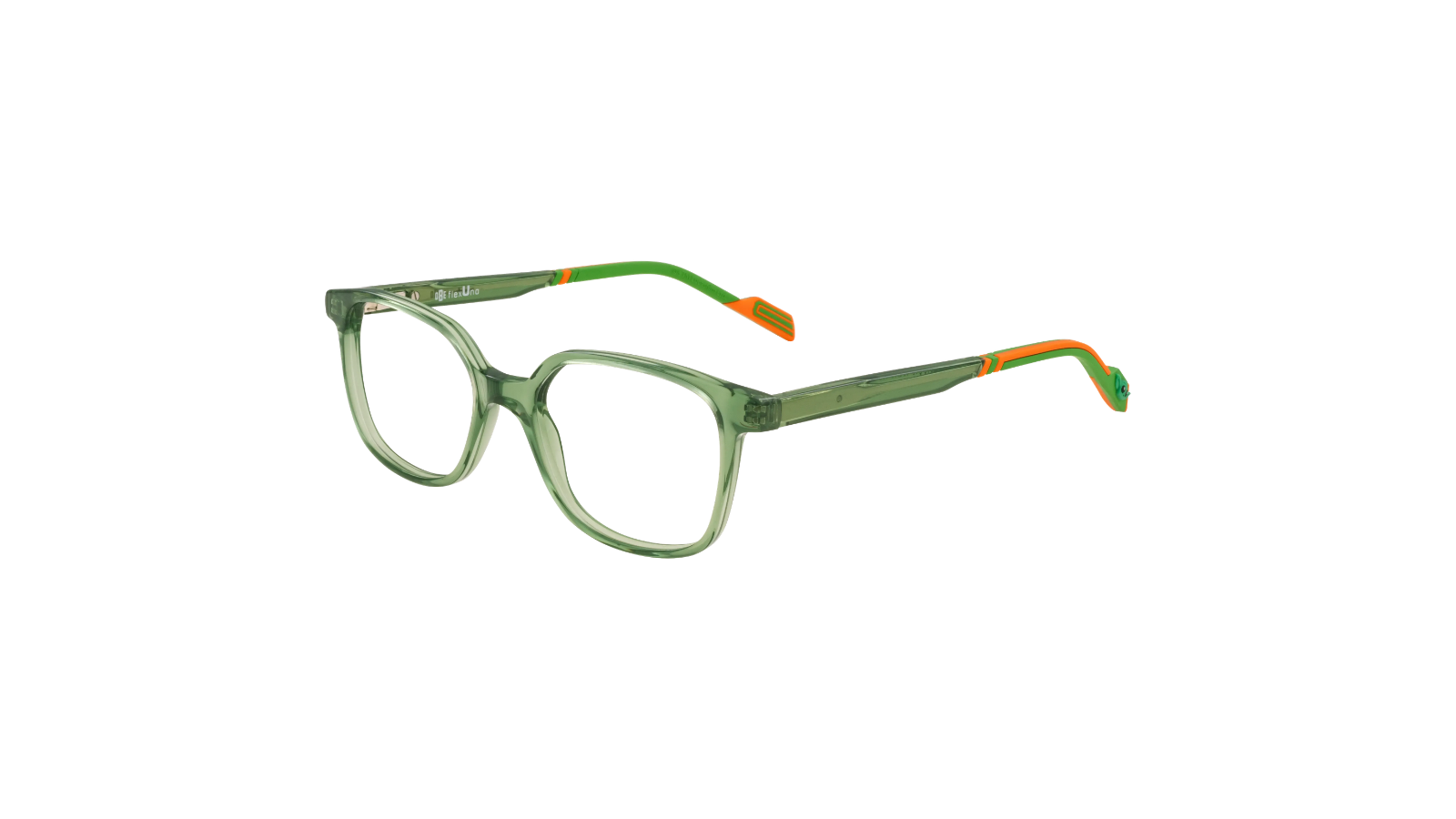 TARTINE & CHOCOLAT (et Star Wars, Barbie, Marvel) : Les Lunettes pour Enfant Incontournables à Strasbourg