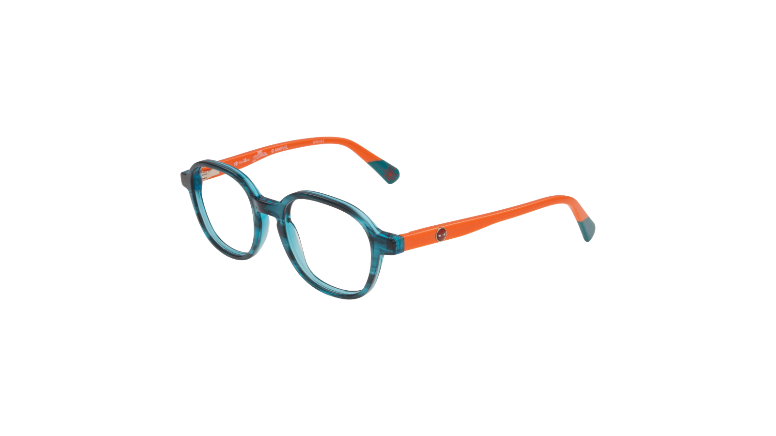 TARTINE & CHOCOLAT (et Star Wars, Barbie, Marvel) : Les Lunettes pour Enfant Incontournables à Strasbourg