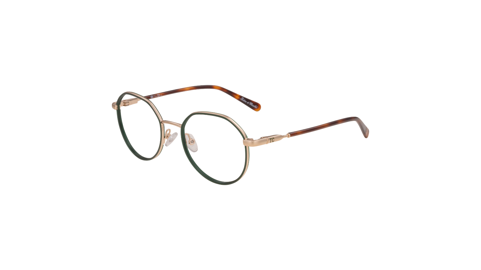 TARTINE & CHOCOLAT (et Star Wars, Barbie, Marvel) : Les Lunettes pour Enfant Incontournables à Strasbourg