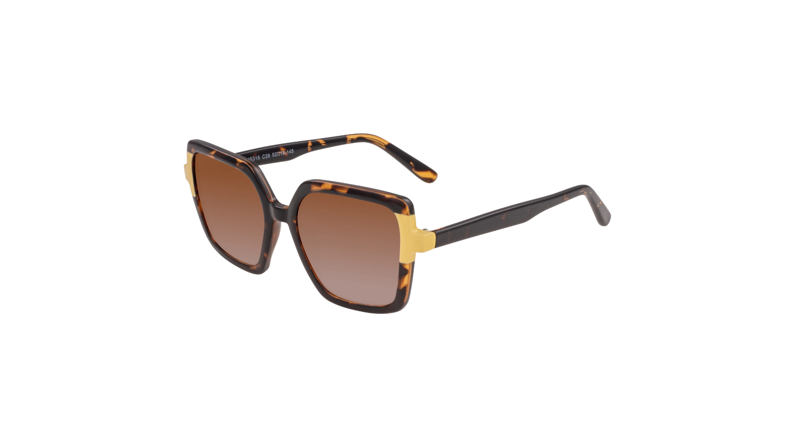 OWLET : Profitez de l'Offre 100% Santé pour Vos Lunettes à Strasbourg