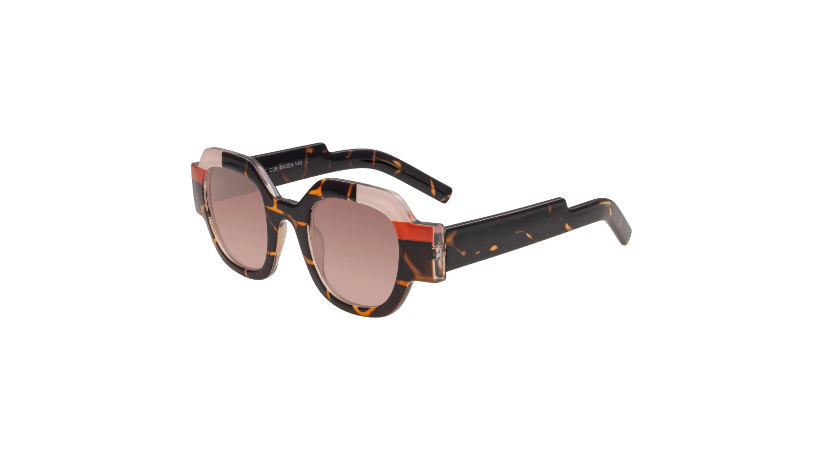 OWLET : Profitez de l'Offre 100% Santé pour Vos Lunettes à Strasbourg