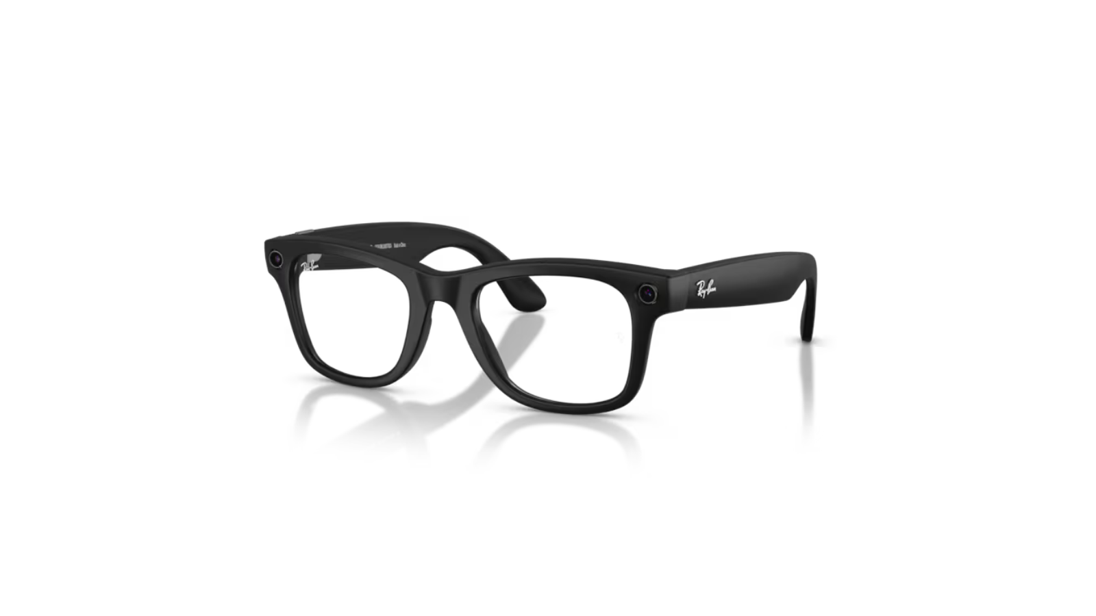 Opticien indépendant spécialisé en lunettes en bois éco-responsables à Strasbourg Quartier de la Krutenau