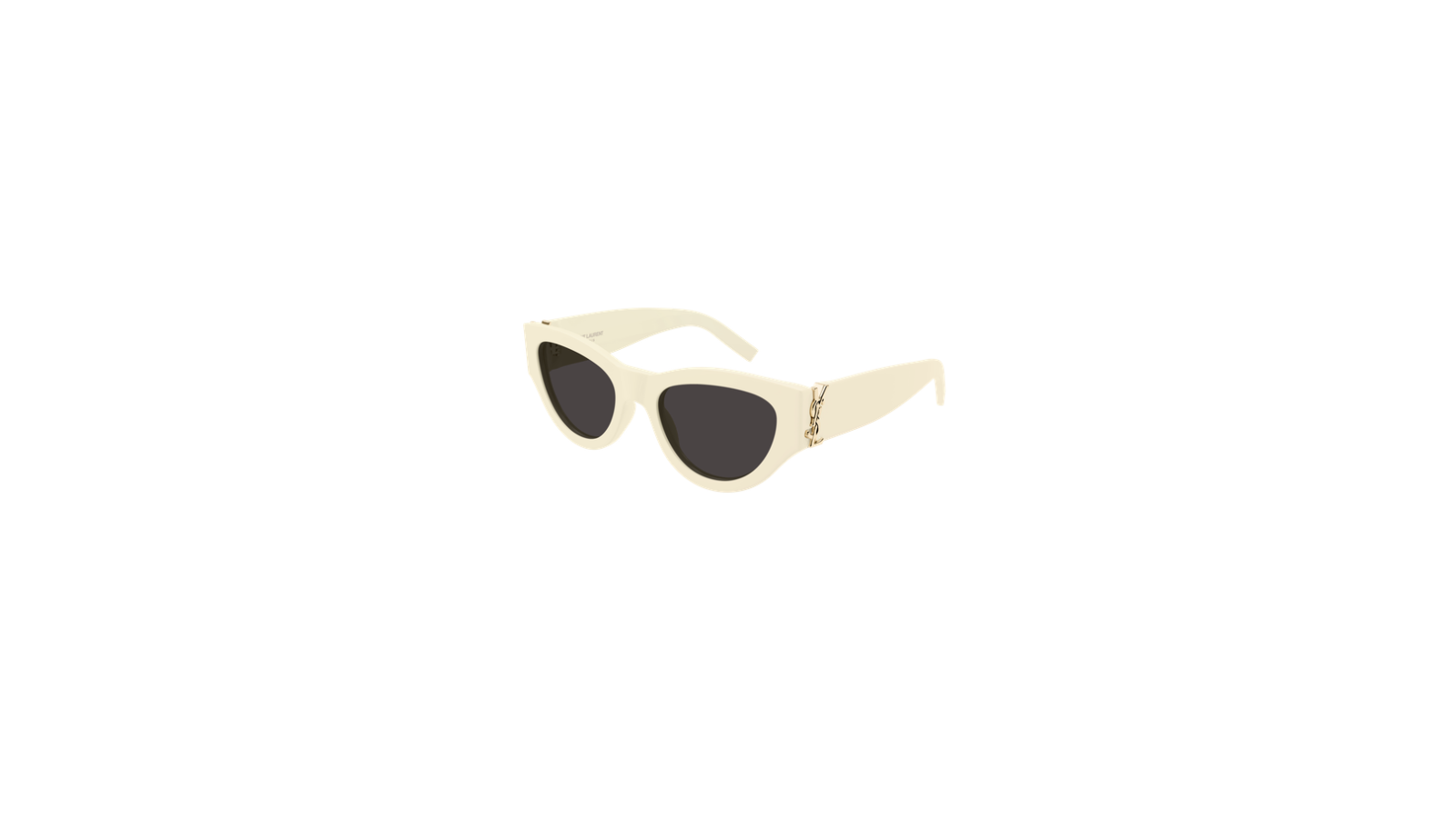 SL M94 012 IVORY
