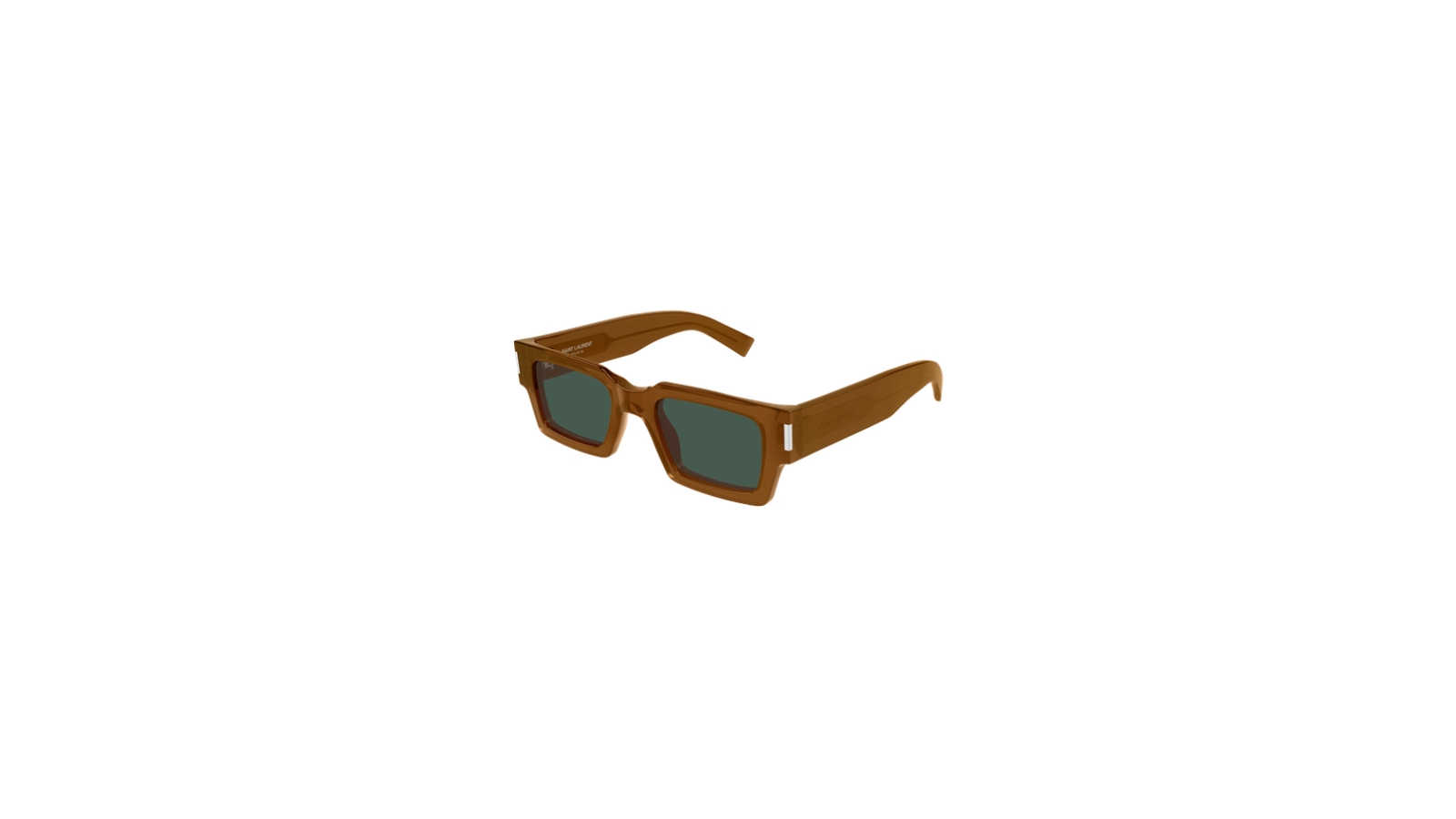SL 572 011 BROWN