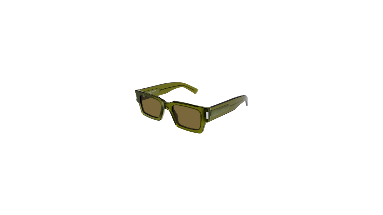 SL 572 005 GREEN