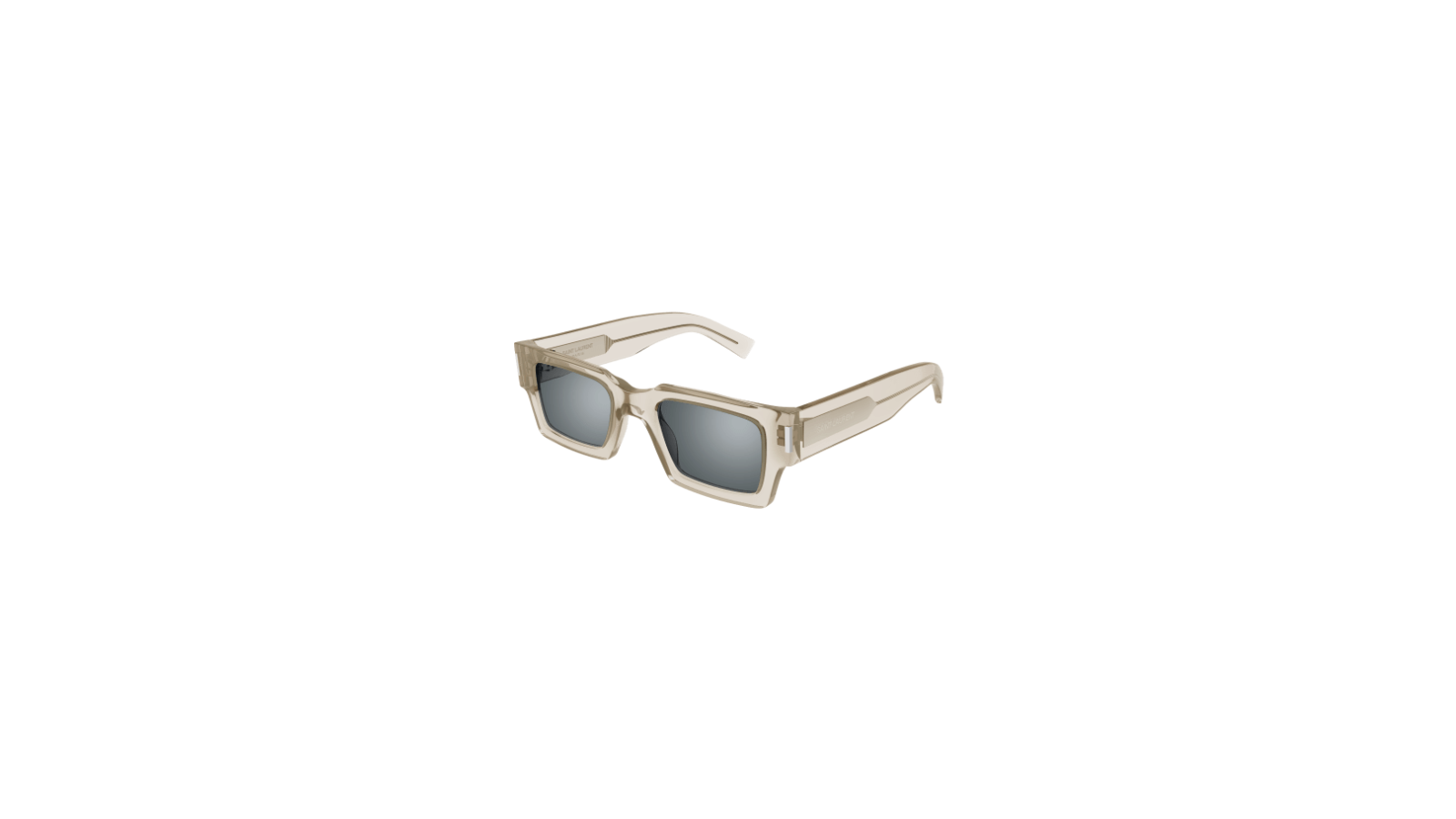 SL 572 003 BEIGE