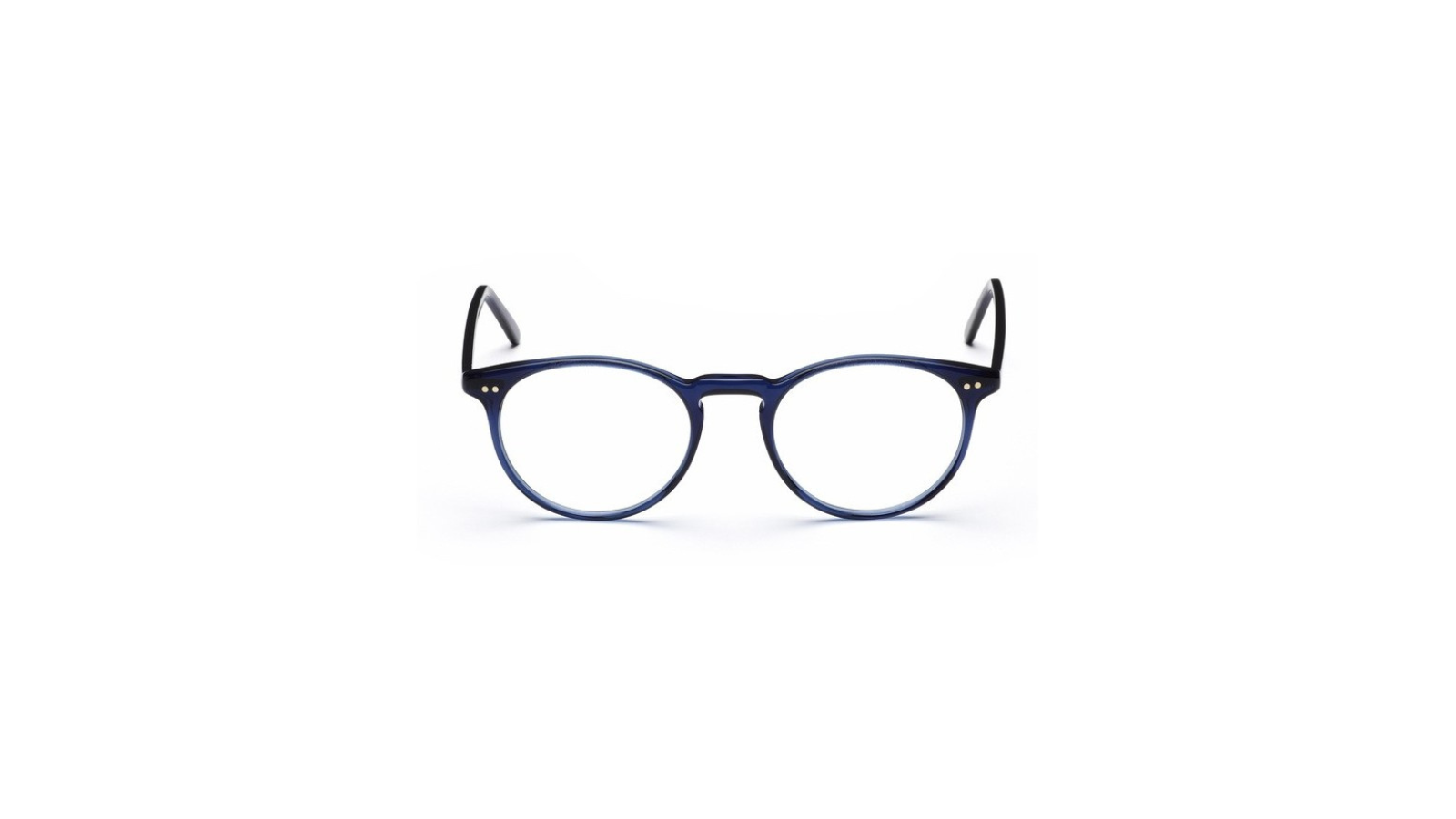 TOM HOOPER Lincoln : Vos Lunettes Rétro Chic en 14 Couleurs à Strasbourg