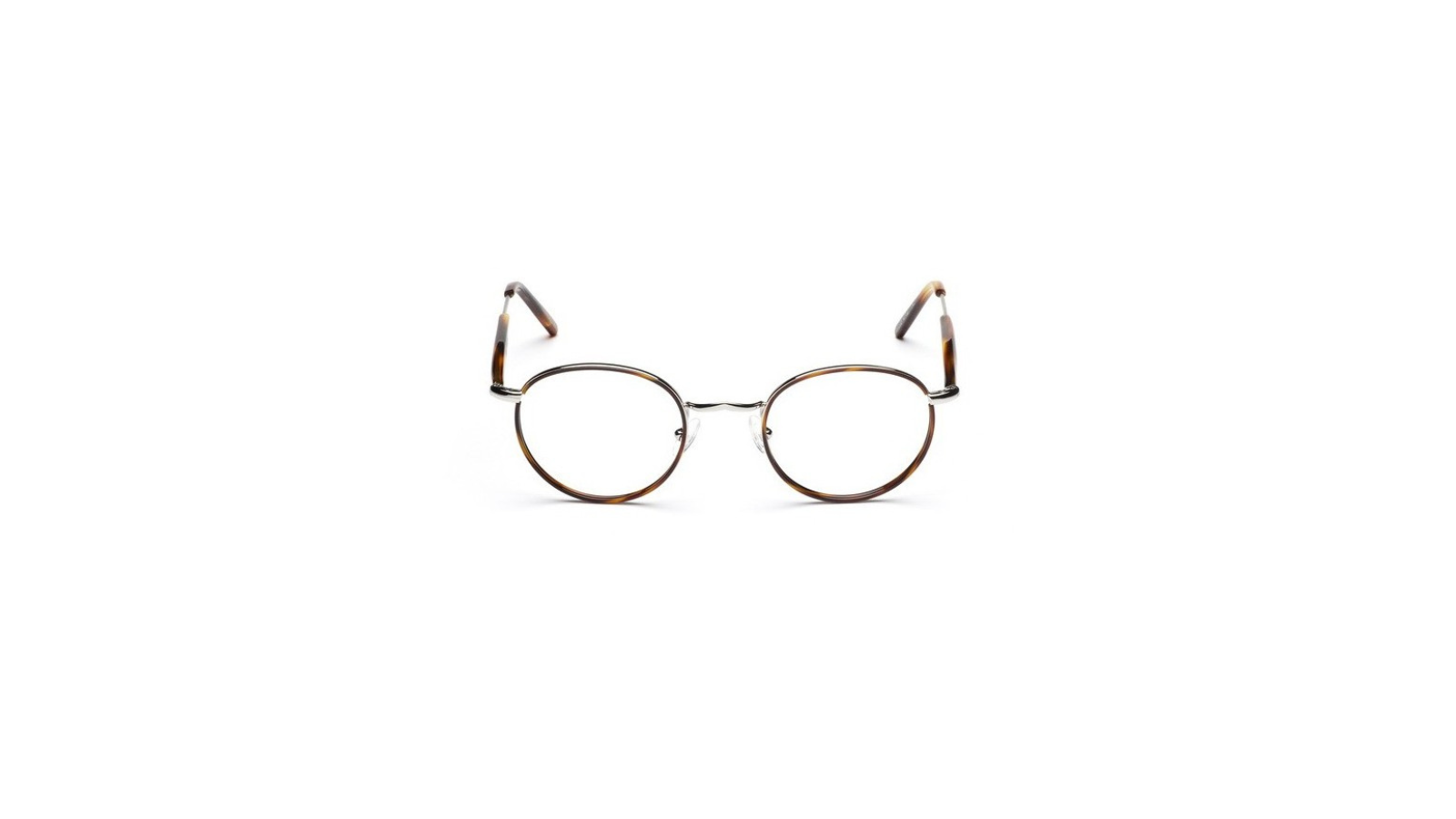 TOM HOOPER Henry : Composez Vos Lunettes Sur-Mesure chez Votre Opticien à Strasbourg