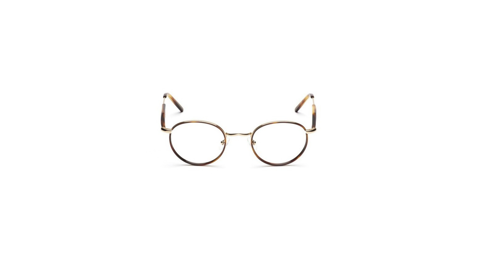 TOM HOOPER Henry : Composez Vos Lunettes Sur-Mesure chez Votre Opticien à Strasbourg