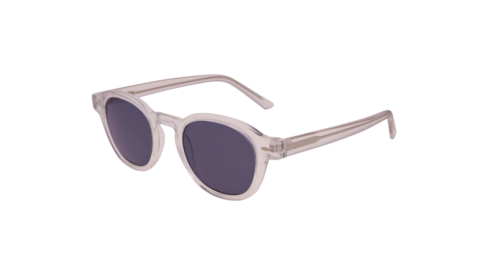 OWLET OWIS245 : La Qualité au Meilleur Prix pour Vos Lunettes à Strasbourg