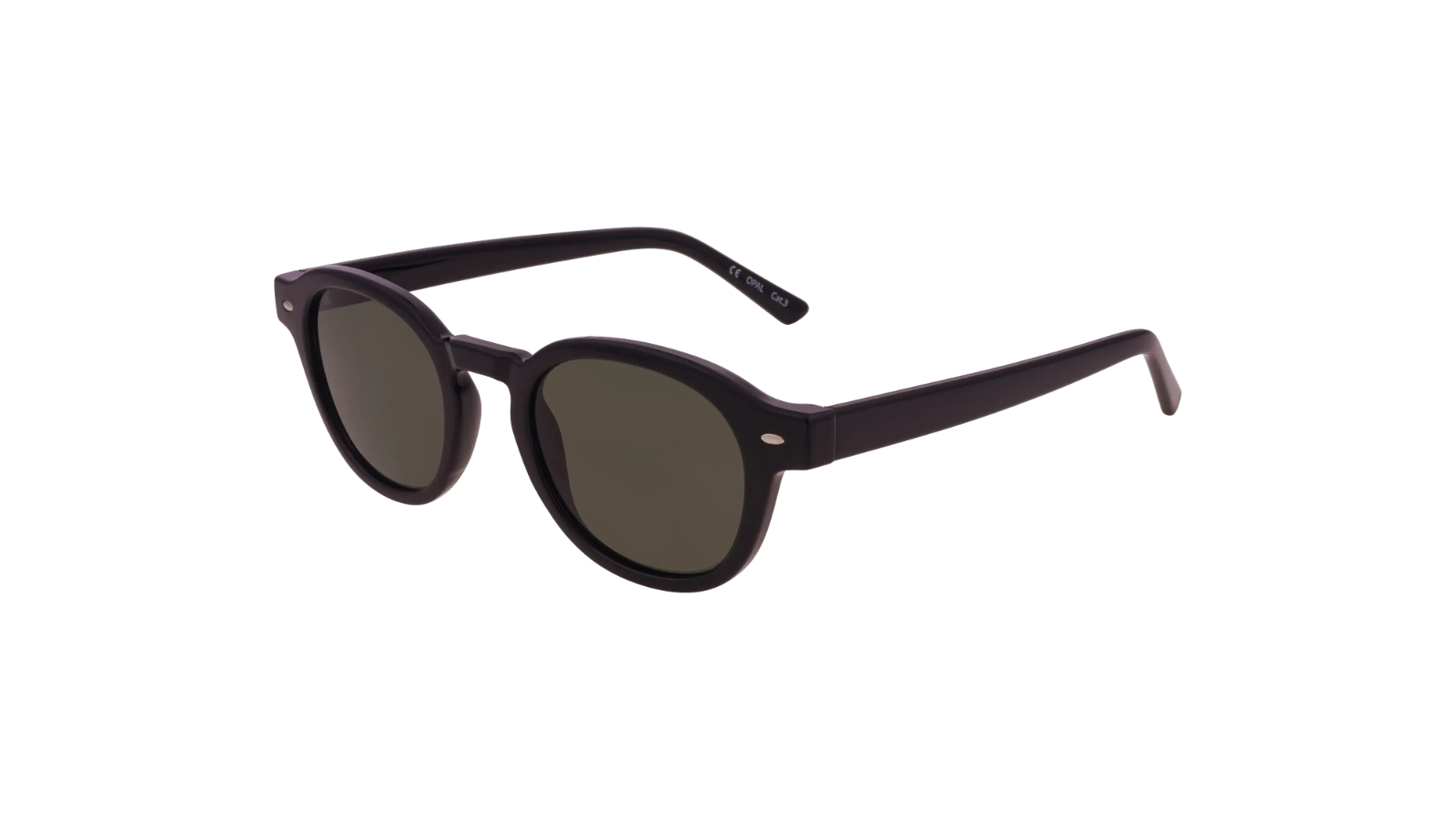 OWLET OWIS245 : La Qualité au Meilleur Prix pour Vos Lunettes à Strasbourg