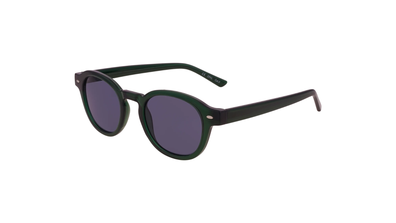 OWLET OWIS245 : La Qualité au Meilleur Prix pour Vos Lunettes à Strasbourg