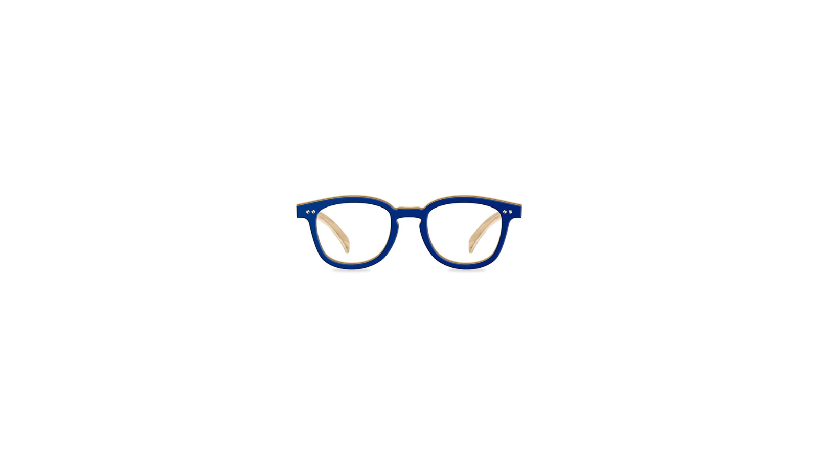 IN'BO Cornimont : Vos Lunettes en Bois Fabriquées dans les Vosges à Strasbourg