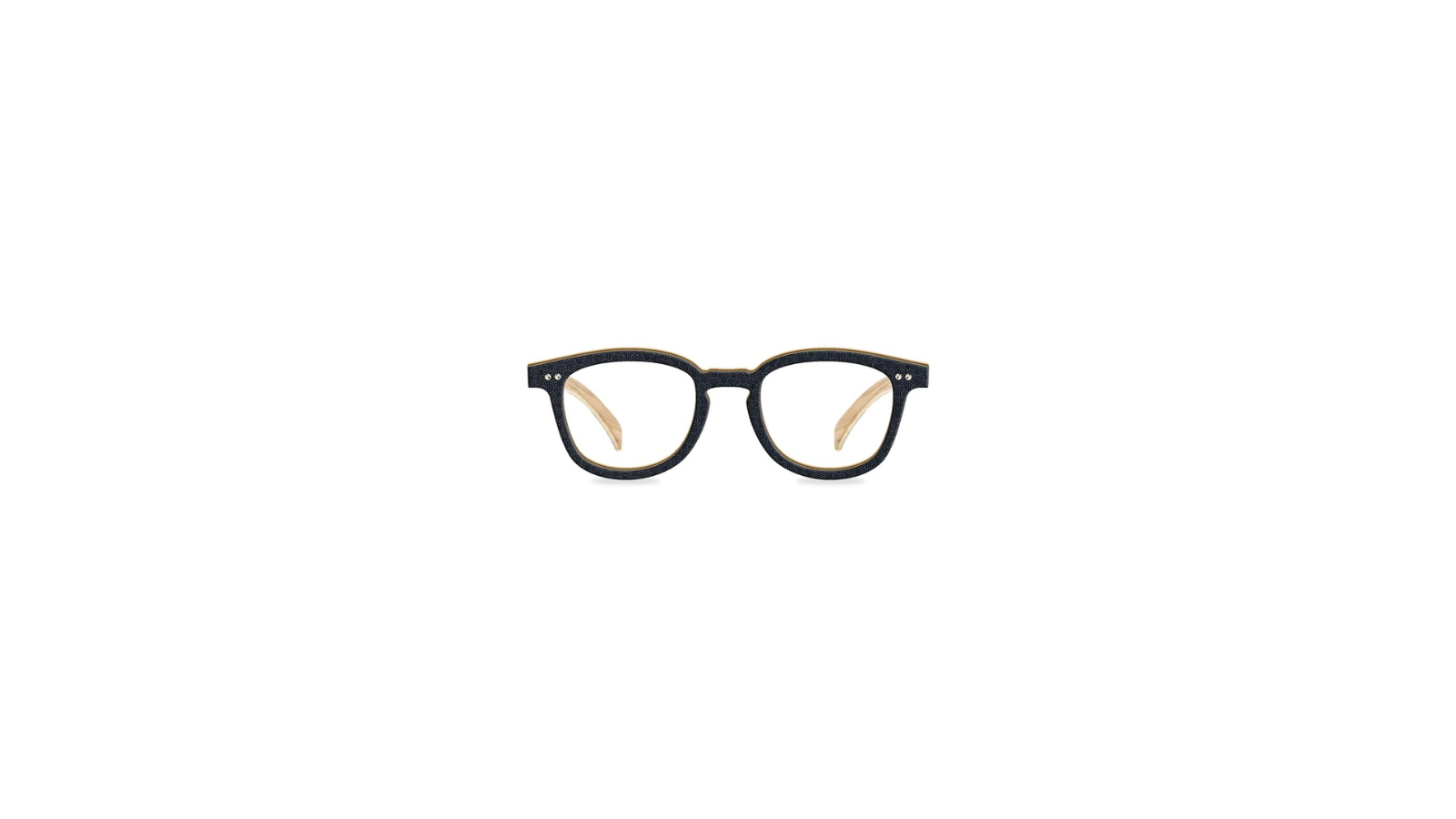 IN'BO Cornimont : Vos Lunettes en Bois Fabriquées dans les Vosges à Strasbourg