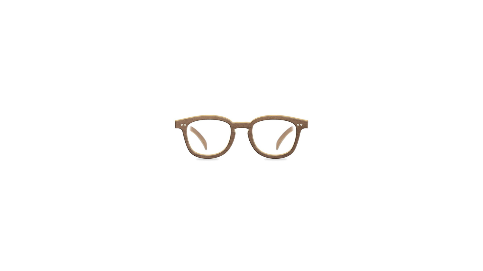 IN'BO Cornimont : Vos Lunettes en Bois Fabriquées dans les Vosges à Strasbourg