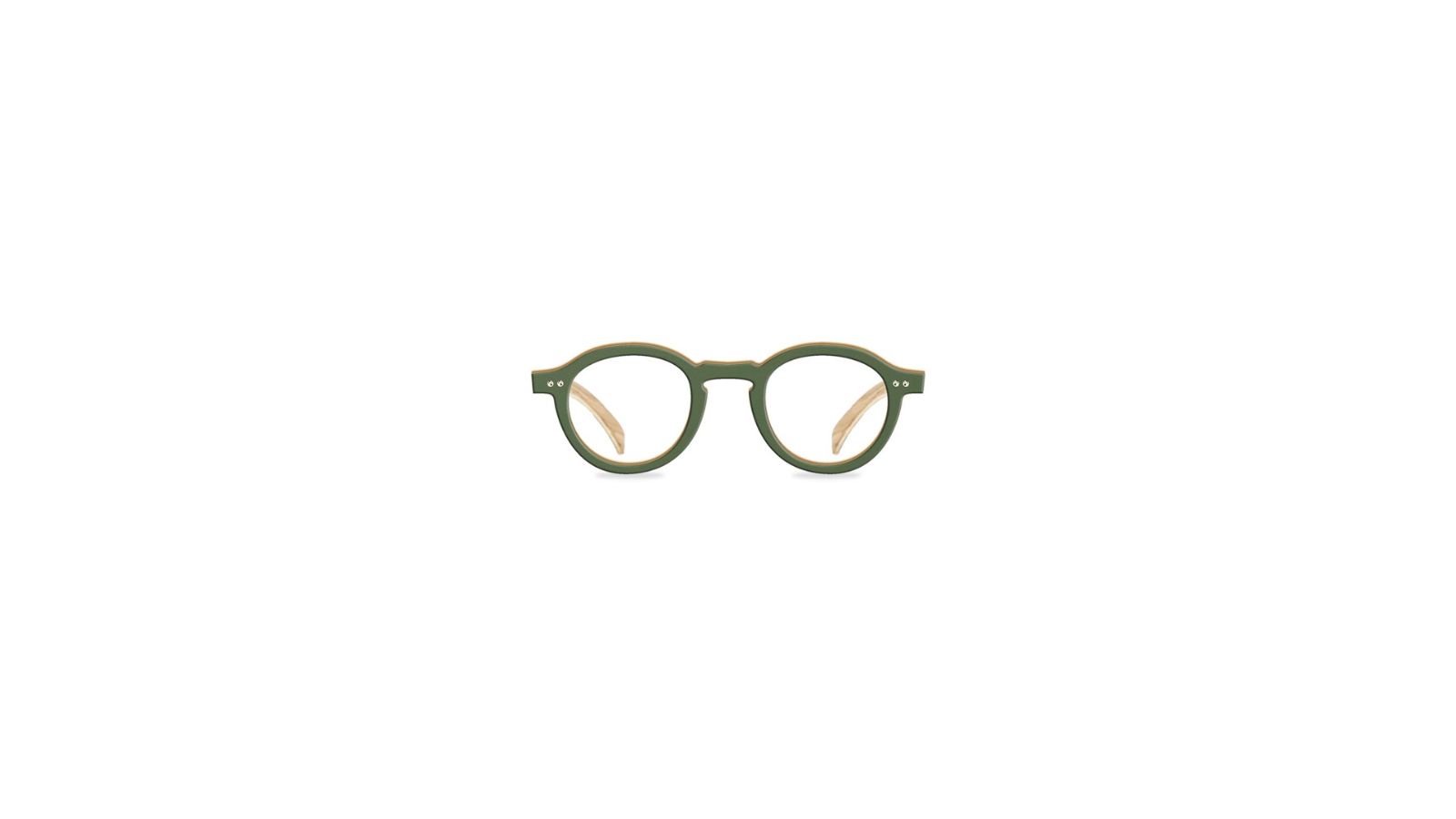 IN'BO Hadol : Adoptez des Lunettes Éthiques et Naturelles à Strasbourg