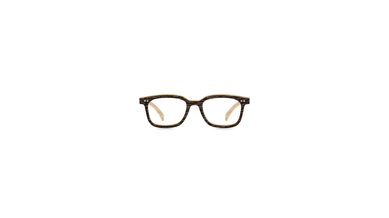 IN'BO Urbes : 56 Couleurs au Choix pour Vos Lunettes en Bois à Strasbourg