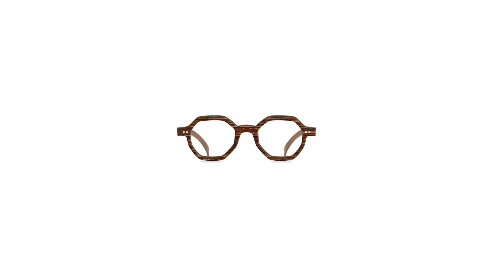 IN'BO Pouxeux : L'Artisanat Local et Français pour Vos Lunettes à Strasbourg