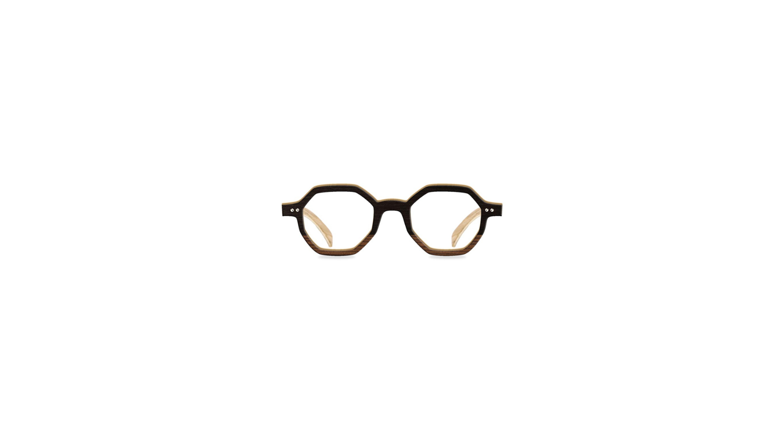 IN'BO Pouxeux : L'Artisanat Local et Français pour Vos Lunettes à Strasbourg
