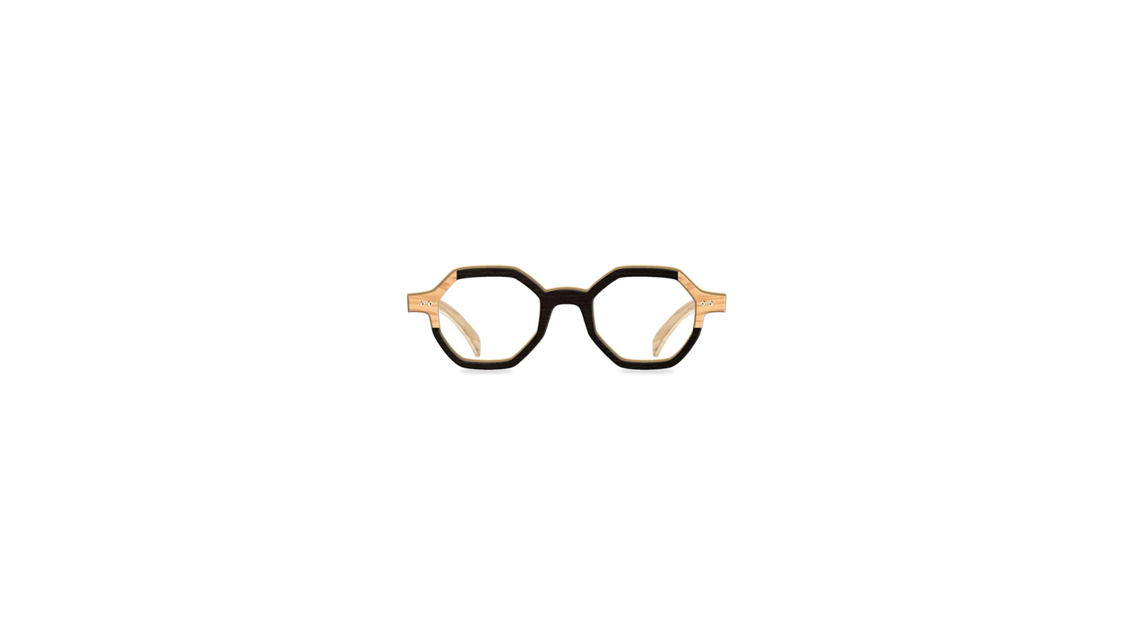 IN'BO Pouxeux : L'Artisanat Local et Français pour Vos Lunettes à Strasbourg