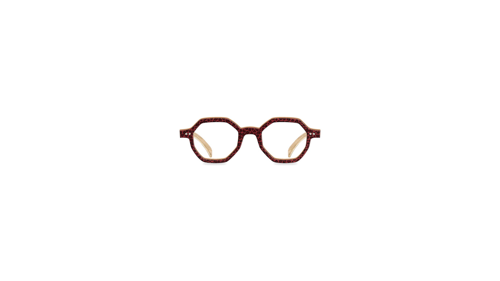 IN'BO Pouxeux : L'Artisanat Local et Français pour Vos Lunettes à Strasbourg