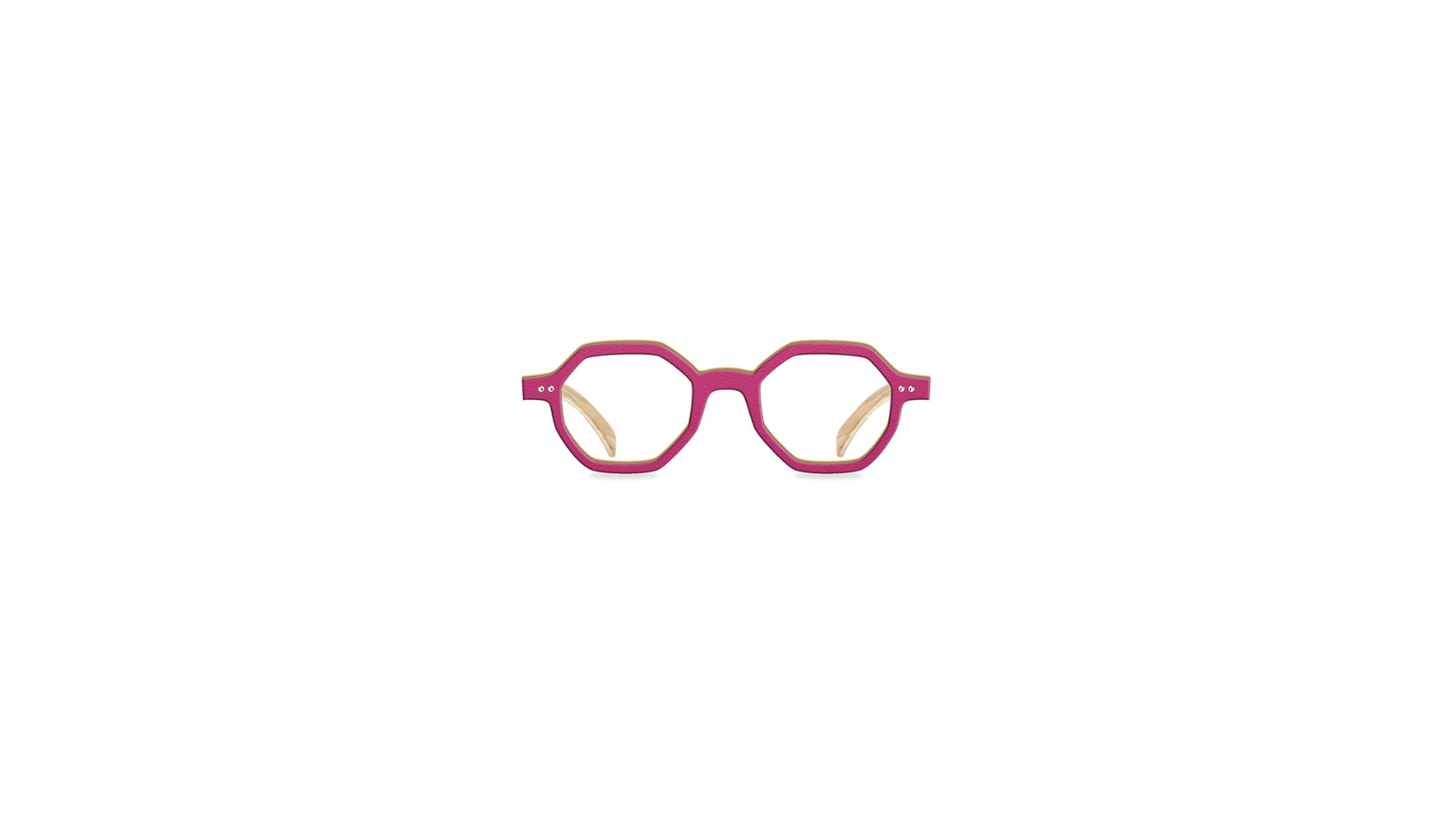 IN'BO Pouxeux : L'Artisanat Local et Français pour Vos Lunettes à Strasbourg