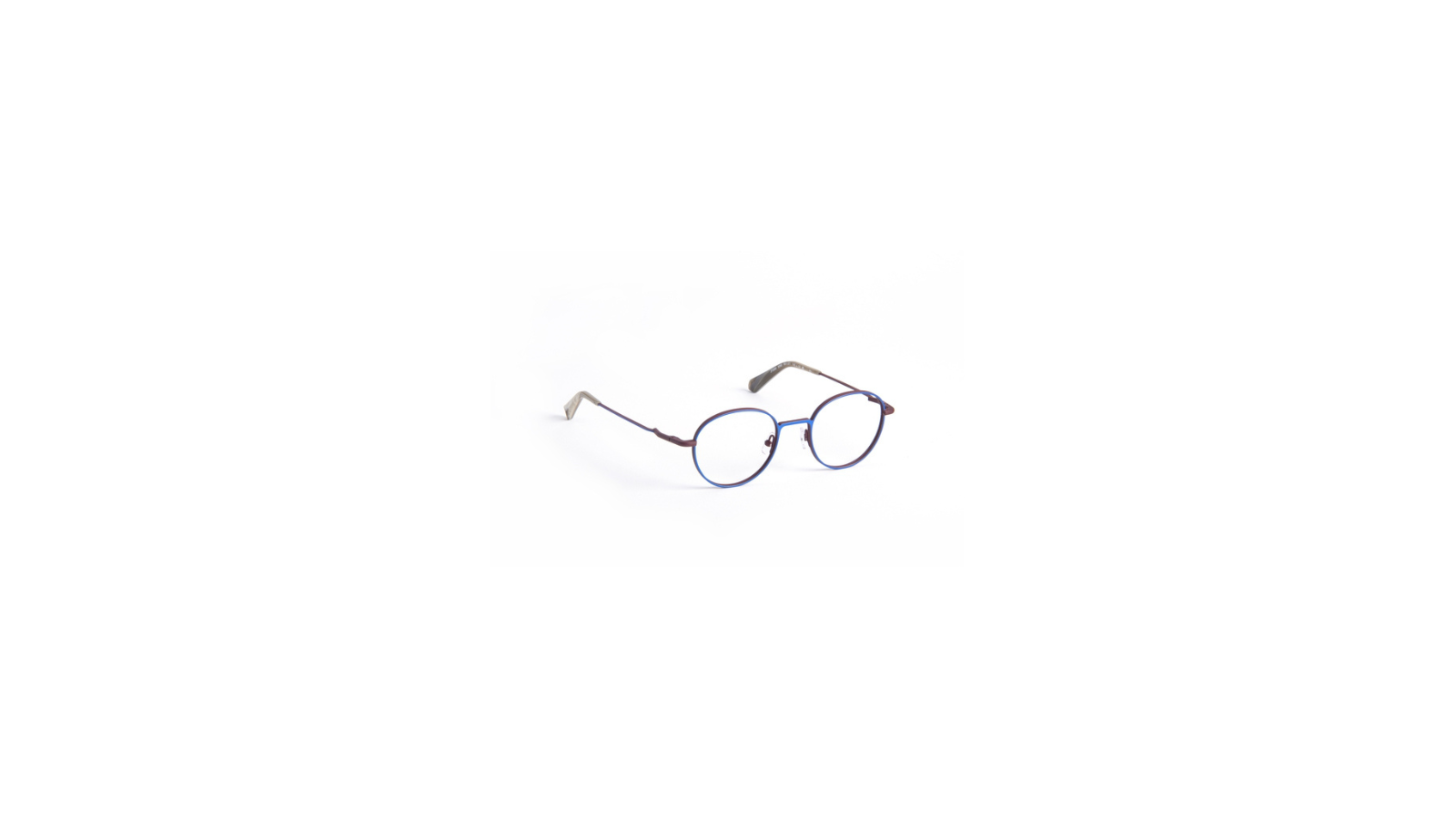 JF REY 3080 : Vos Lunettes de Créateur Originales et Audacieuses à Strasbourg
