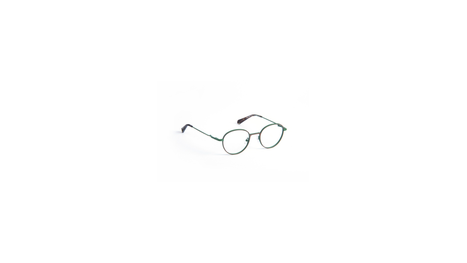 JF REY 3080 : Vos Lunettes de Créateur Originales et Audacieuses à Strasbourg