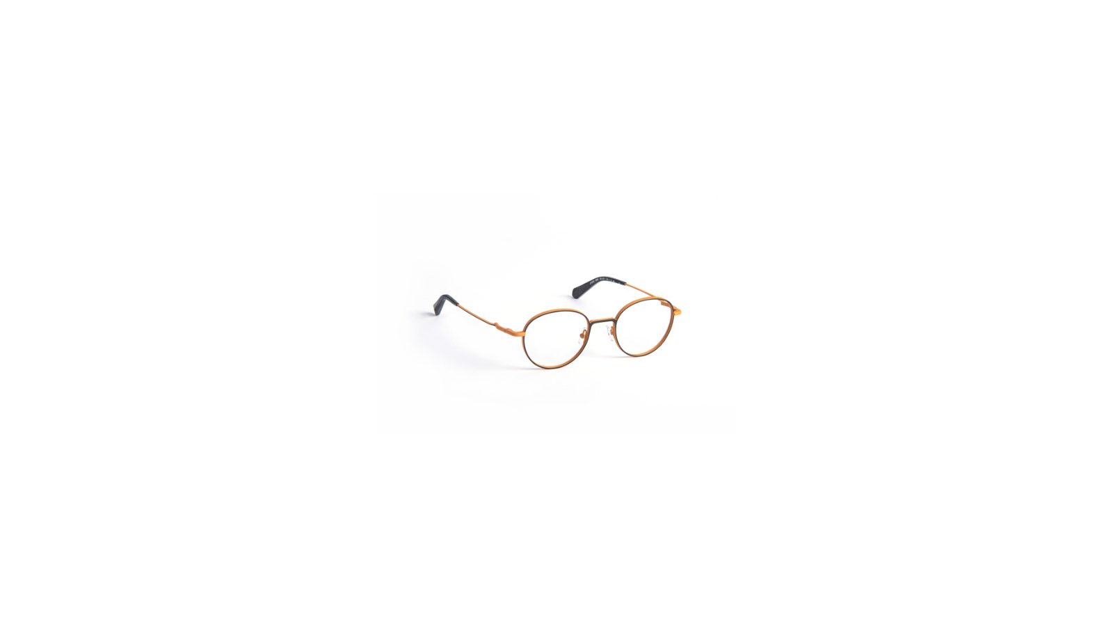 JF REY 3080 : Vos Lunettes de Créateur Originales et Audacieuses à Strasbourg
