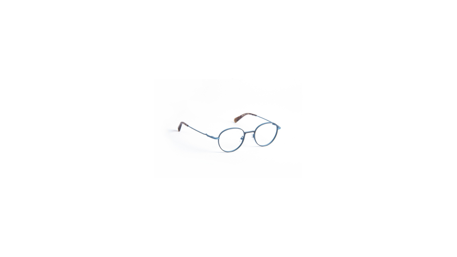 JF REY 3080 : Vos Lunettes de Créateur Originales et Audacieuses à Strasbourg