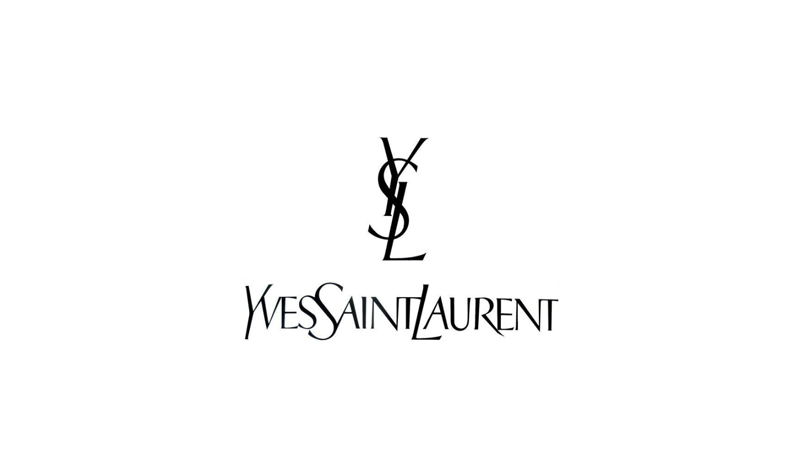 SAINT LAURENT : L'Élégance Couture de Vos Nouvelles Lunettes à Strasbourg
