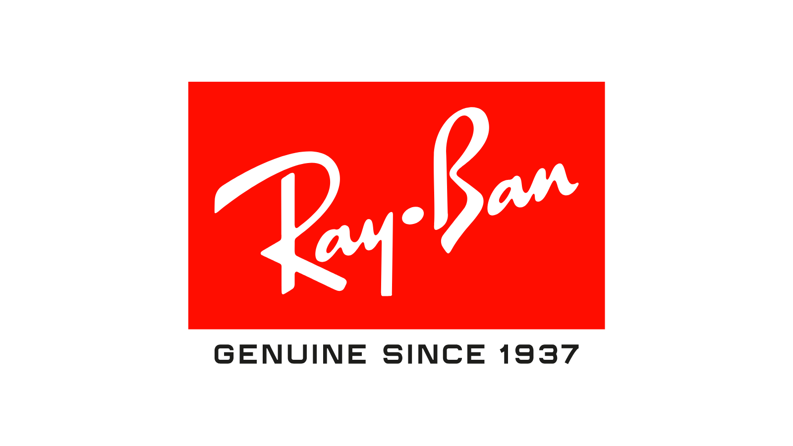 RAYBAN : La Référence de Vos Lunettes de Soleil et de Vue à Strasbourg