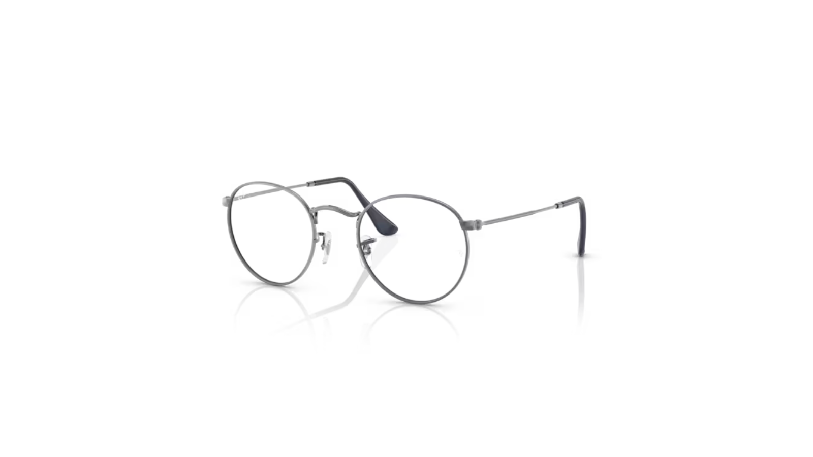 RAYBAN : La Référence de Vos Lunettes de Soleil et de Vue à Strasbourg