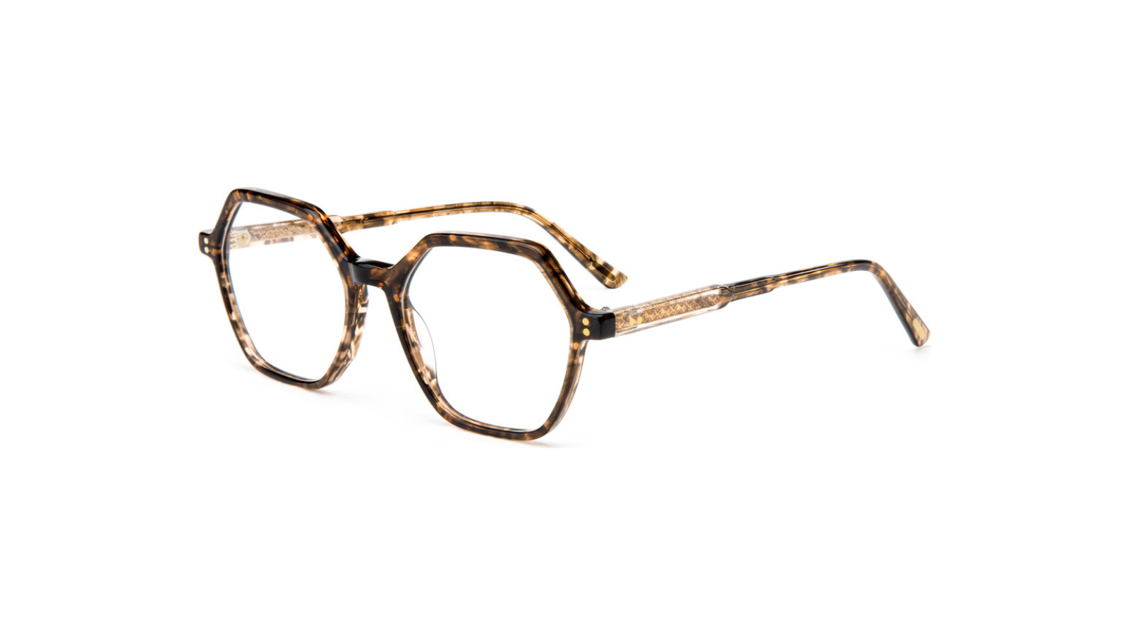 FRENCH RETRO : Adoptez le Charme Vintage pour Vos Lunettes à Strasbourg