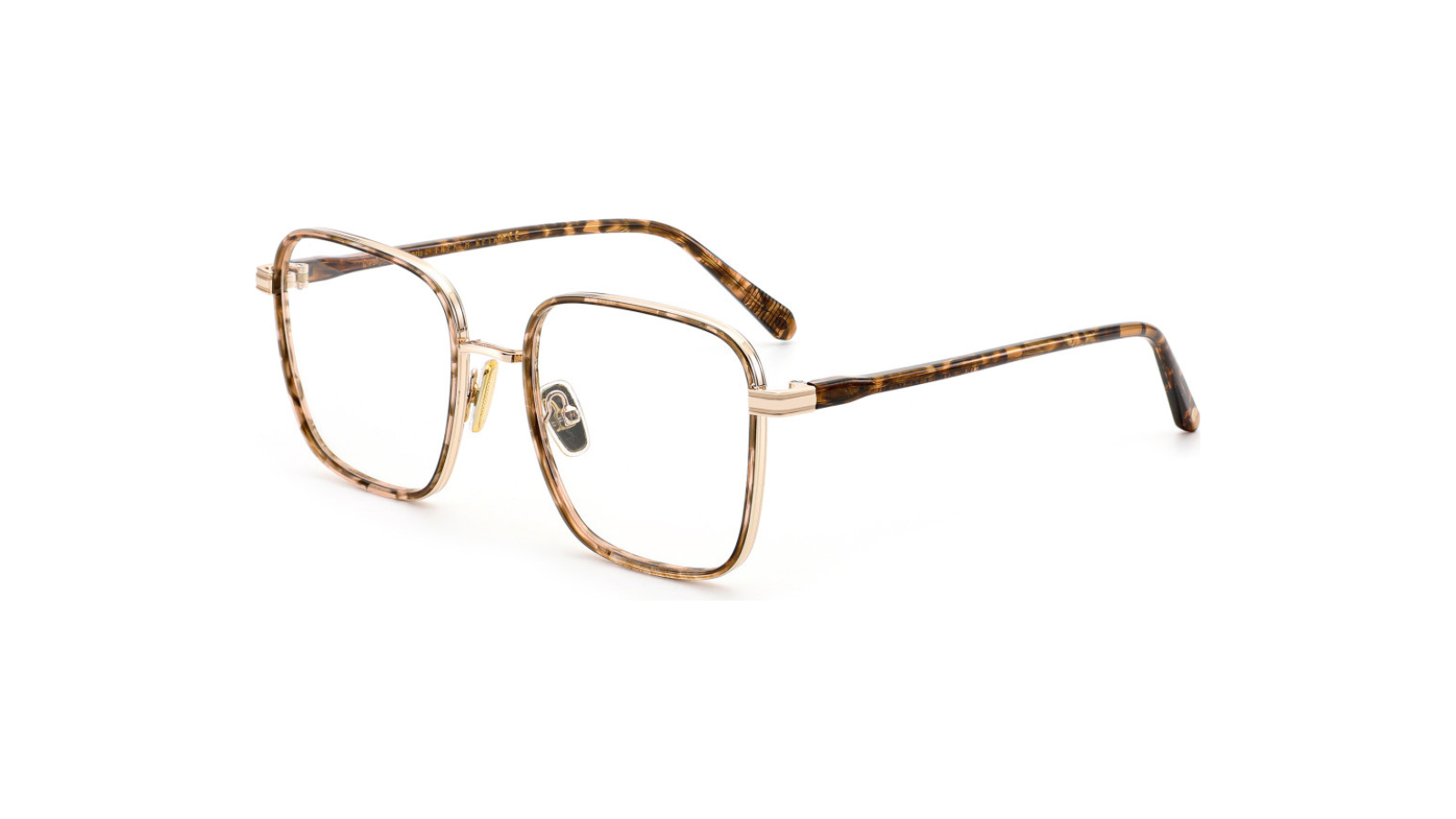 FRENCH RETRO : Adoptez le Charme Vintage pour Vos Lunettes à Strasbourg