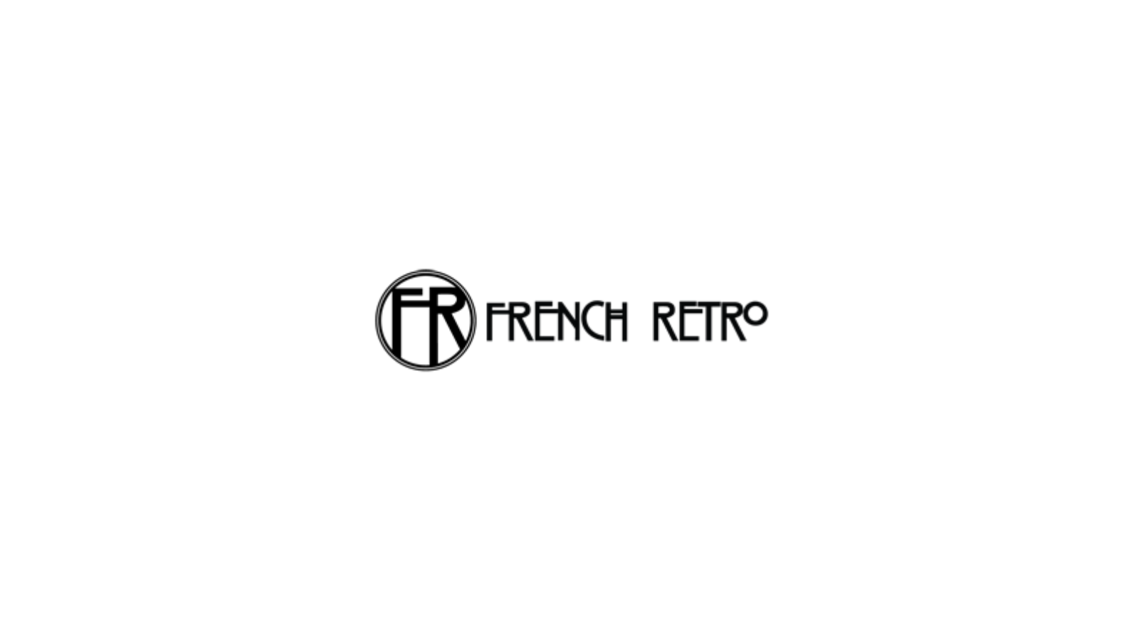 FRENCH RETRO : Adoptez le Charme Vintage pour Vos Lunettes à Strasbourg