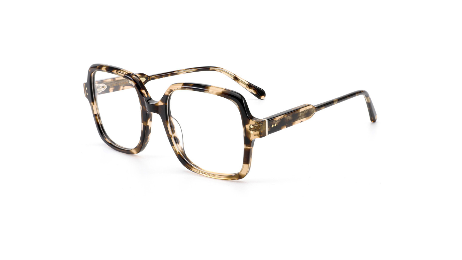 FRENCH RETRO : Adoptez le Charme Vintage pour Vos Lunettes à Strasbourg
