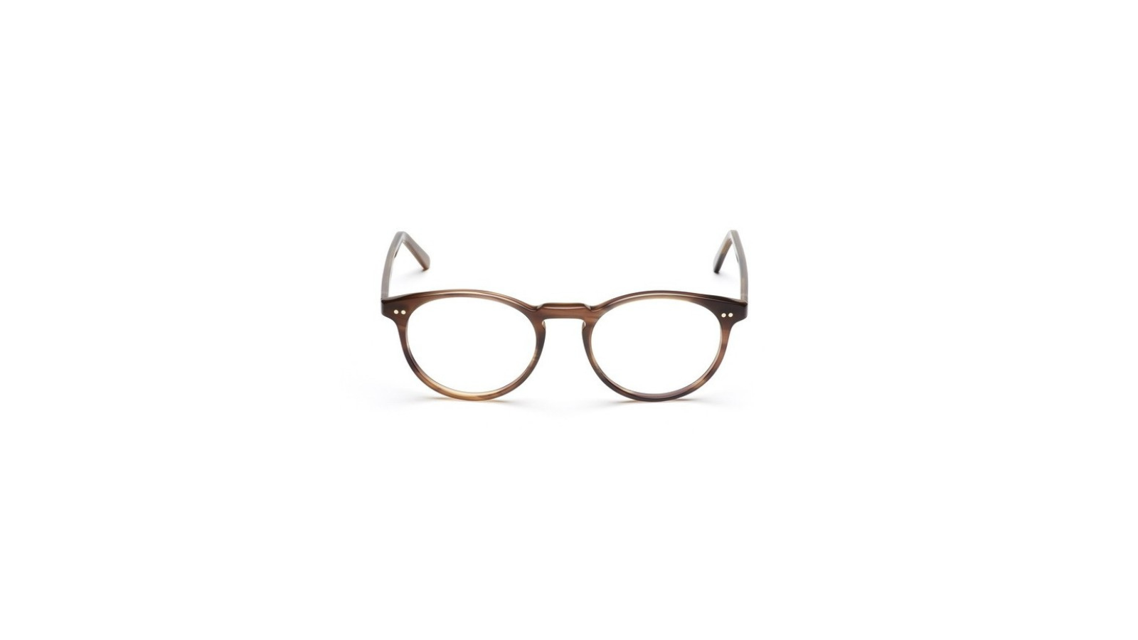 TOM HOOPER : Le Chic et le Raffinement de Vos Lunettes à Strasbourg