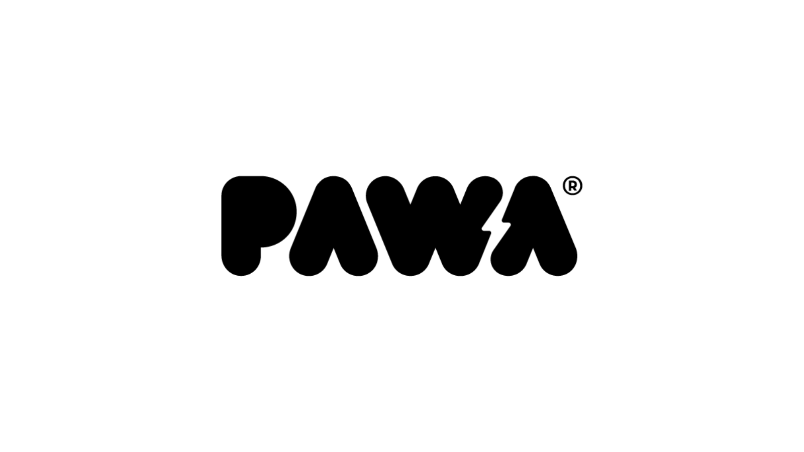 PAWA EYEWEAR : Trouvez Vos Lunettes Tendances chez Votre Opticien à Strasbourg