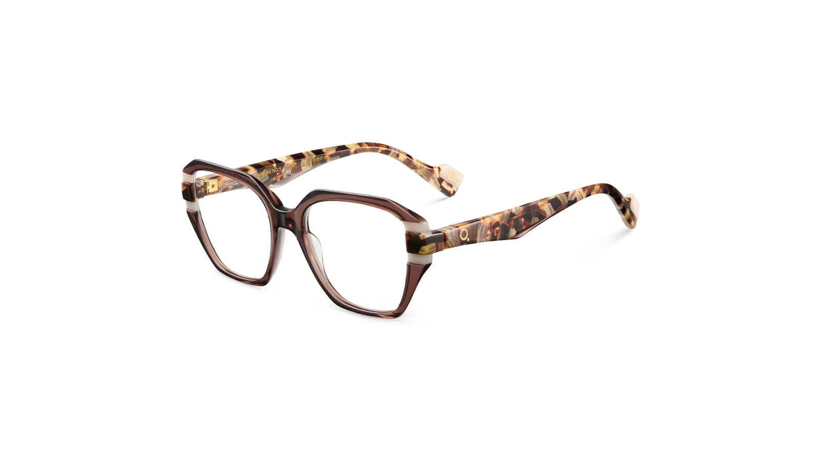 ETNIA BARCELONA : Osez la Couleur pour Vos Prochaines Lunettes à Strasbourg