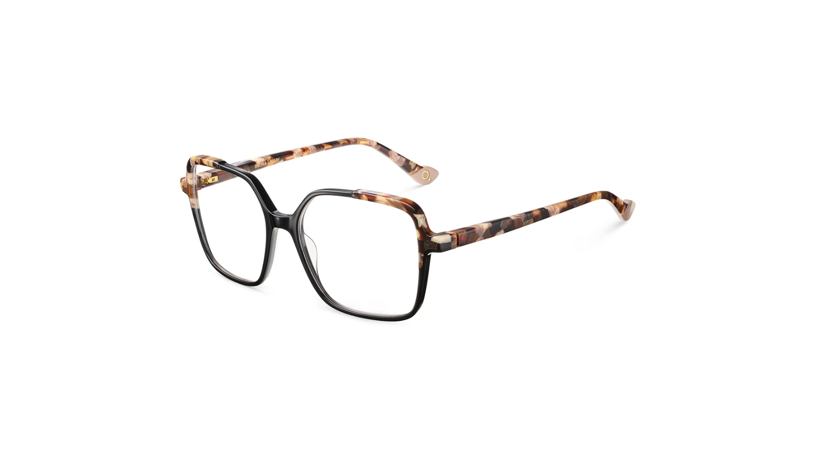 ETNIA BARCELONA : Osez la Couleur pour Vos Prochaines Lunettes à Strasbourg