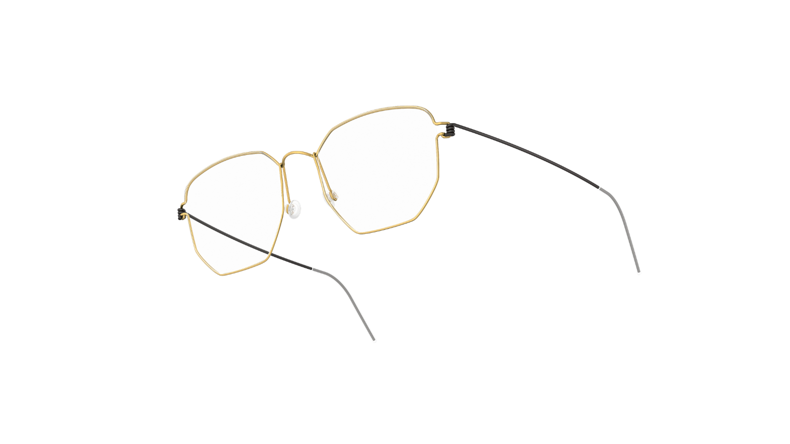 LINDBERG : Vos Lunettes Danoises en Titane et Ultra-Personnalisables à Strasbourg