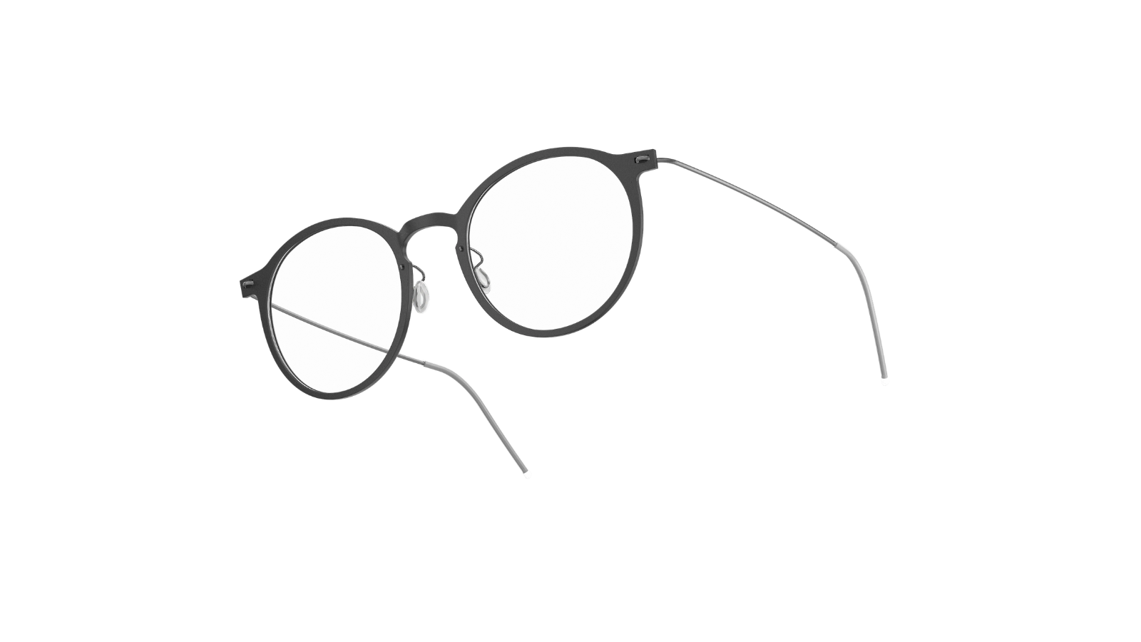 LINDBERG : Vos Lunettes Danoises en Titane et Ultra-Personnalisables à Strasbourg