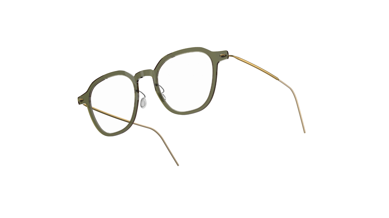 LINDBERG : Vos Lunettes Danoises en Titane et Ultra-Personnalisables à Strasbourg